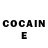 Cocaine Колумбийский Azalea 15