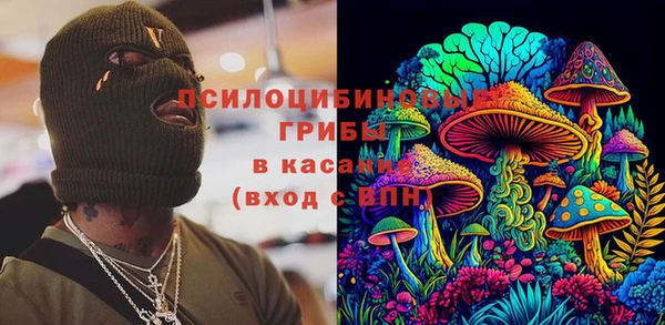 каннабис Майский