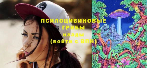 каннабис Майский