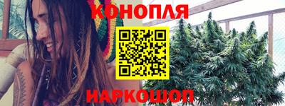 mdpv Конаково