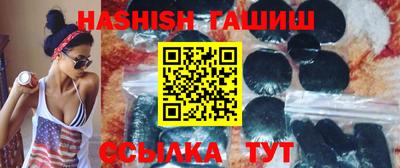 mdpv Конаково