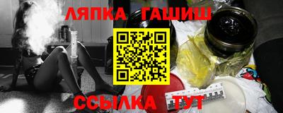mdpv Конаково