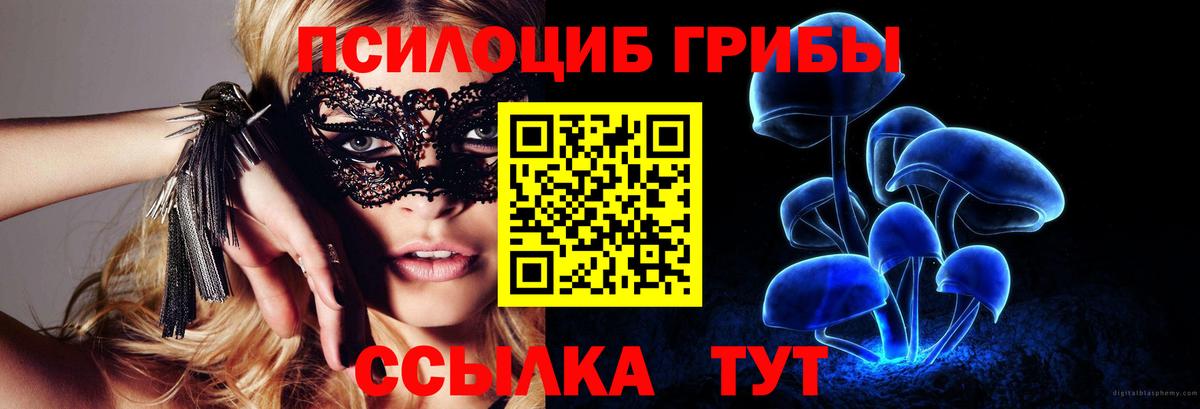 Галлюциногенные грибы Magic Shrooms Янаул